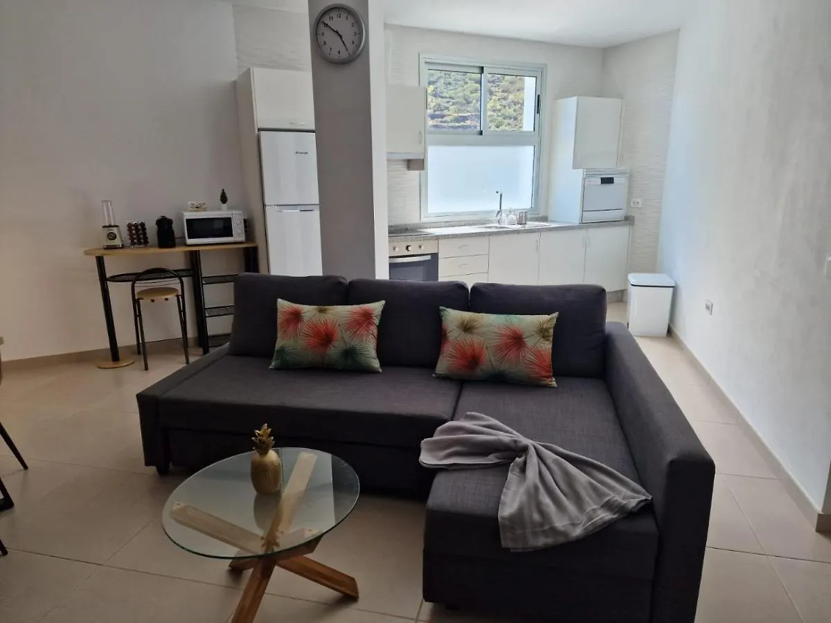 Duplex De 2 Habitaciones Y 2 Banos Y Con Jackuzzi Privado Tamaimo 0*,