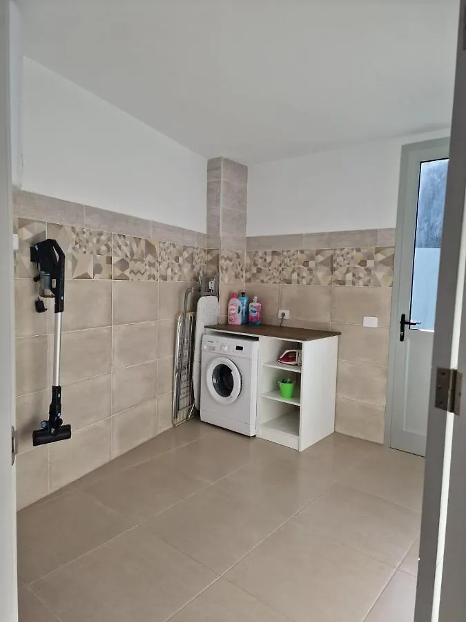 Duplex De 2 Habitaciones Y 2 Banos Y Con Jackuzzi Privado Tamaimo