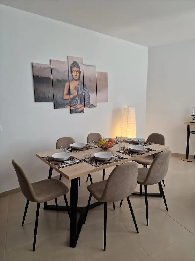 Duplex De 2 Habitaciones Y 2 Banos Y Con Jackuzzi Privado Tamaimo